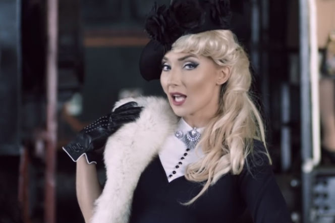 Gorąca 20 Premiery: CLEO - Wolę być || OneRepublic - Wherever I Go