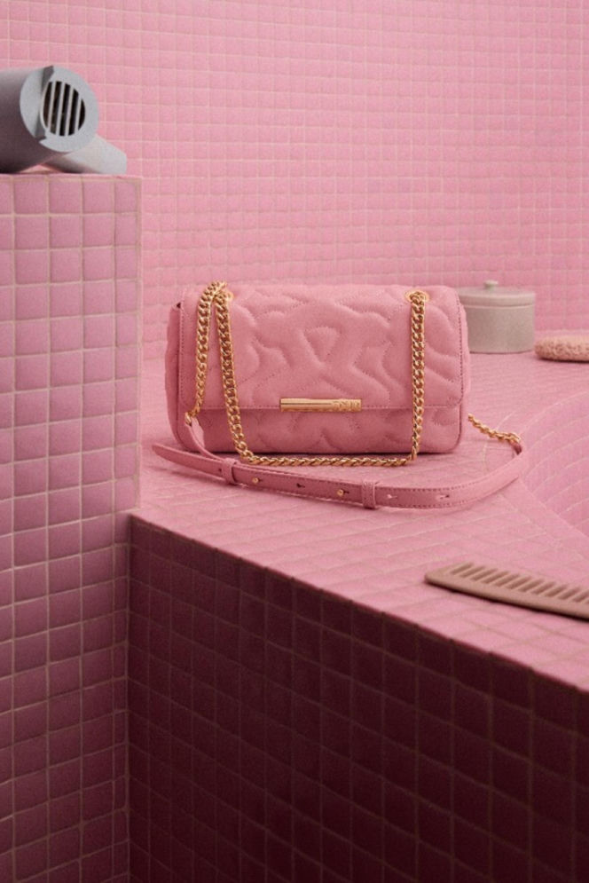 TOUS