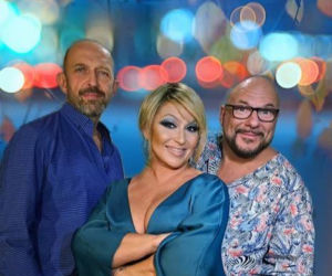 Katarzyna Skrzynecka