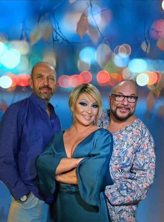 Katarzyna Skrzynecka