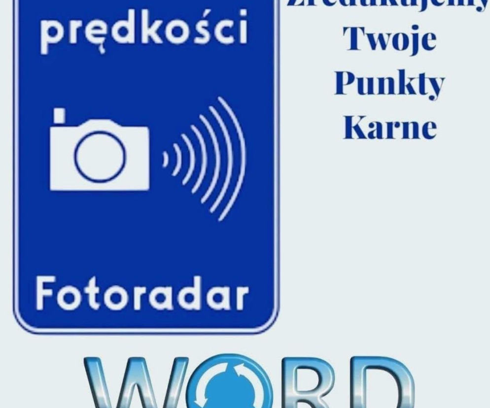 kurs