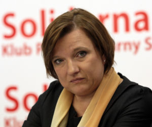 Beata Kempa