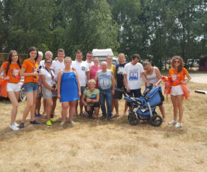 Pierwszy weekend ESKA Summer City w Krakowie za nami