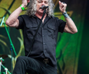 Mystic Festival 04.06. 2026. Wielkie thrashowe święto i pożegnanie legendy