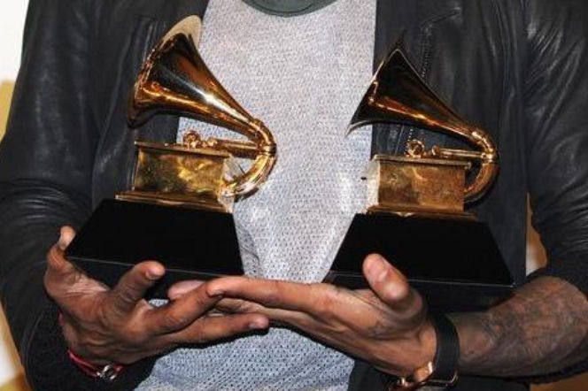 Grammy