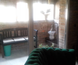 Loft14