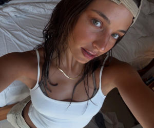 Julia Wieniawa