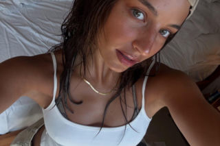 Julia Wieniawa