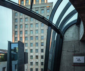 Hotel Warszawa 15