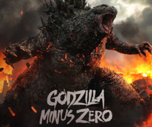 Godzilla Minus Zero po światowej premierze zbiera owacje. Krytycy są zgodni: to arcydzieło
