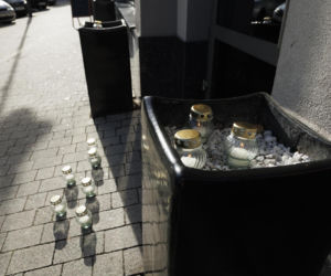 Wyrok za pobicie pod dyskoteką