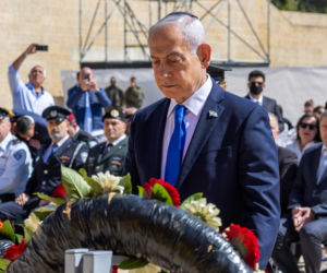 Zawieszenie broni w Libanie. Co oznacza dla Netanjahu?