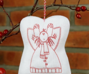 Pakamera SZYCIOTEKA 16