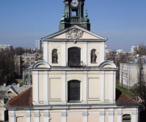 Kościół