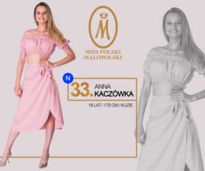 Anna Kaczówka, Kuzie