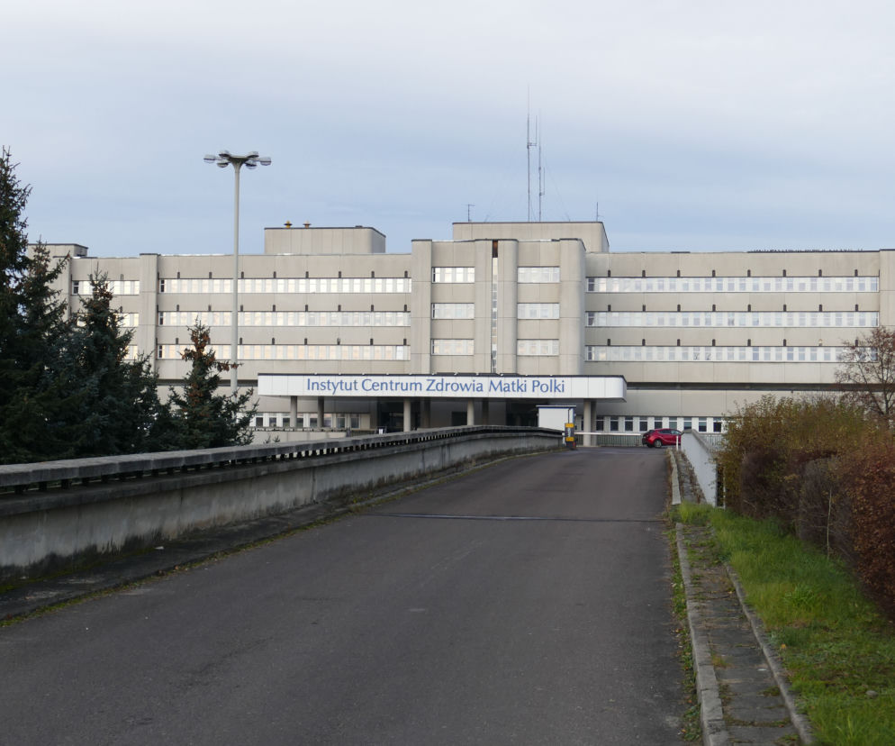 ICZMP