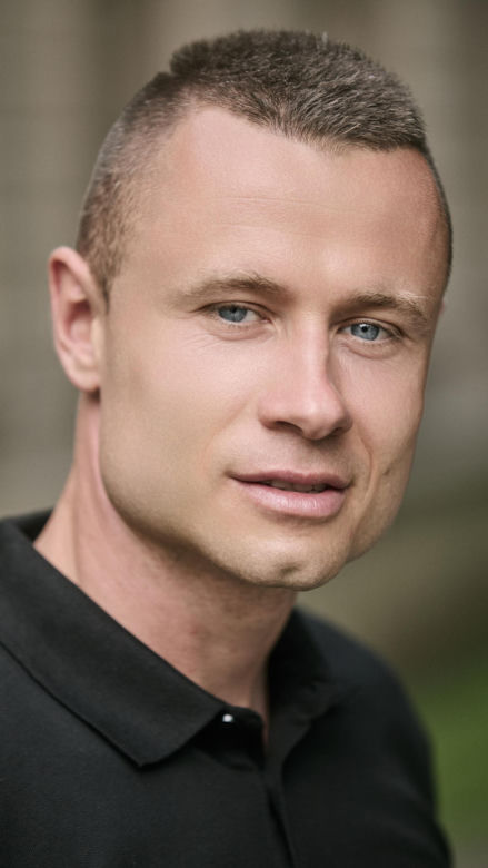 Rafał