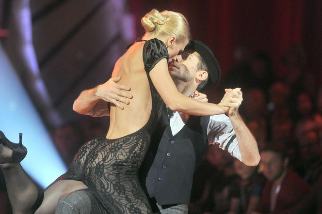 "Taniec z Gwiazdami" - wszyscy zwyycięzcy