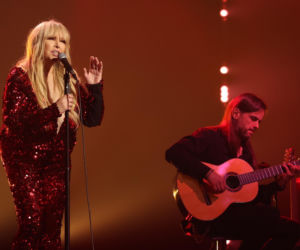 Maryla zarobi latem 1,5 miliona!