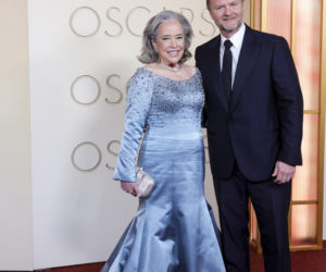 Oscary 2026: Rachel McAdams oddał hołd Diane Keaton