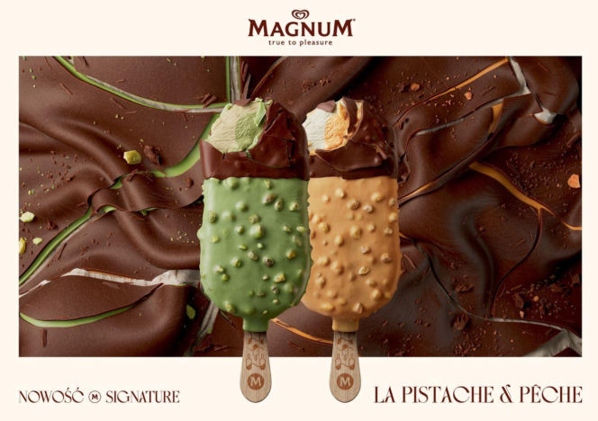 Magnum