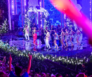 Festiwal Weselnych Przebojów