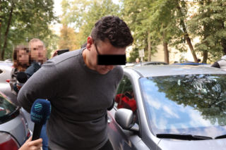 Tragedia na ul. Solnej w Krakowie. Radni i mieszkańcy mówili, że ta droga jest niebezpieczna
