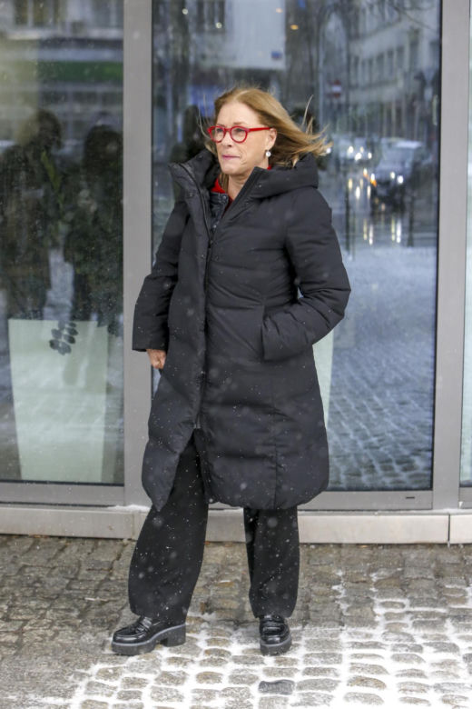 Małgorzata Potocka