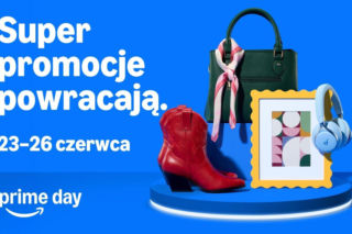Polak na zakupach w internecie zmienia reguły gry – kupuje z planem, a nie pod wpływem chwili
