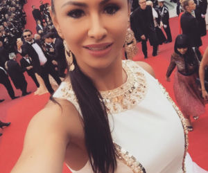angelika fajcht
