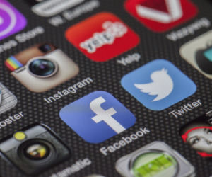 Globalna awaria Facebooka. Mnożą się zgłoszenia
