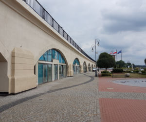 Gorzów:  Pierwszy pub na Nadwarciańskim Bulwrze wznawia działaność po 3 latach