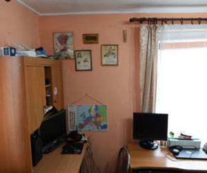 Nasz Nowy Dom
