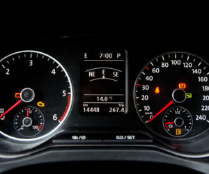 Volkswagen Amarok Ultimate 2.0 BiTDI 4MOTION