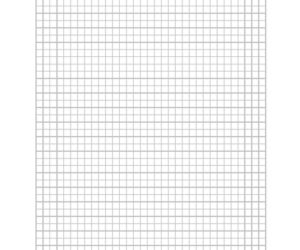 Matura poprawkowa 2019 - MATEMATYKA [ARKUSZE CKE, ZADANIA, ODPOWIEDZI]