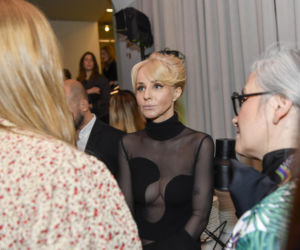 Gala Doskonałość Roku Twojego Stylu