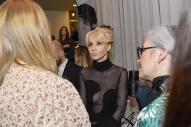 Gala Doskonałość Roku Twojego Stylu