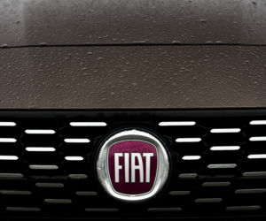 Fiat Tipo 1.6 E-Torq AT Lounge