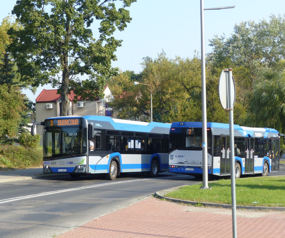 zkm iława