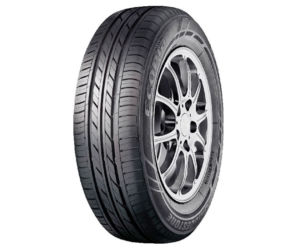Bridgestone Ecopia EP150
