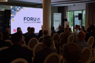 Regionalne Forum Polskiego Przemysłu Zbrojeniowego w Skrzyszowie
