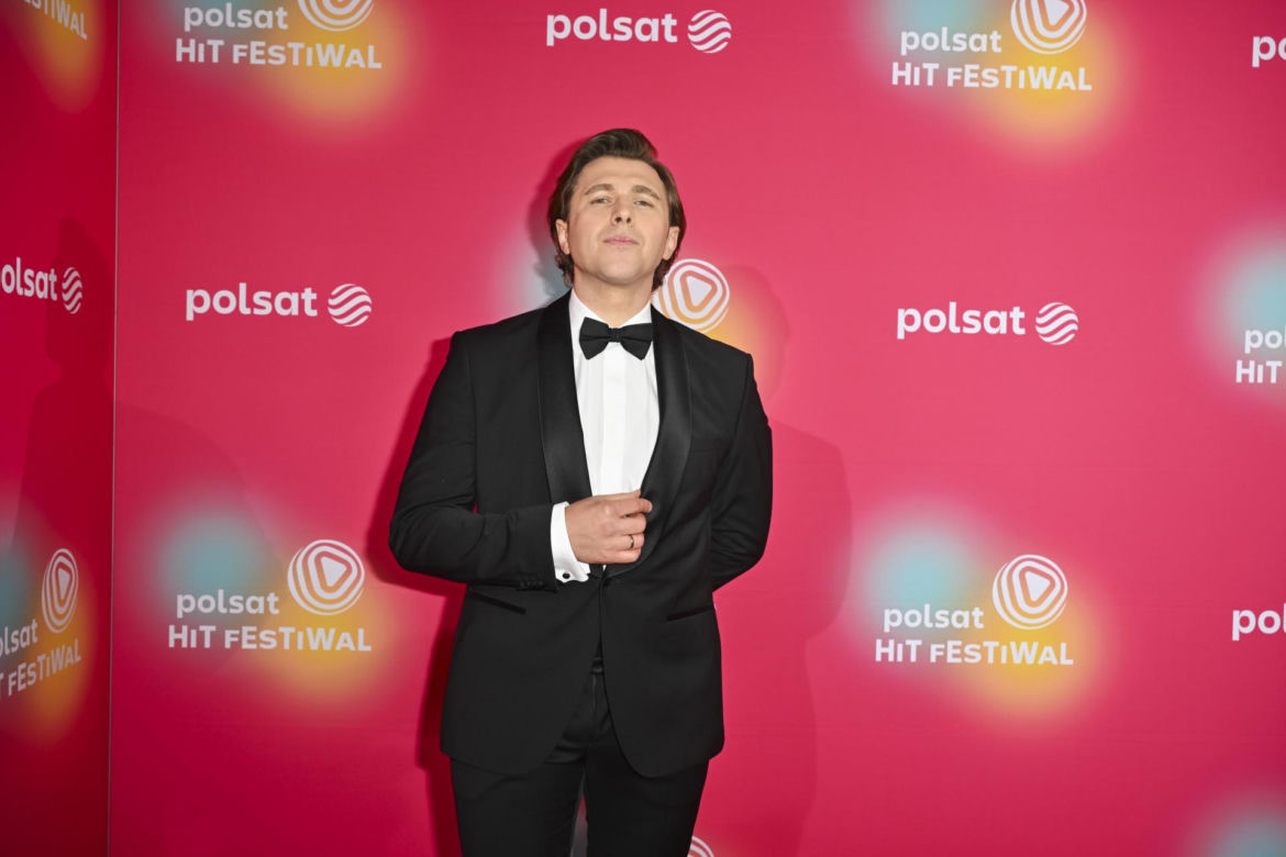 Jego "Niekochanie" nuciła cała Polska. Tak obecnie wygląda Andrzej Lampert