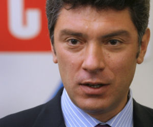 ZGINIE JAK NIEMCOW