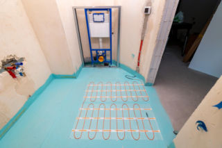 Fachowcy się cenią. Oto cennik usług budowlanych w 2026 roku