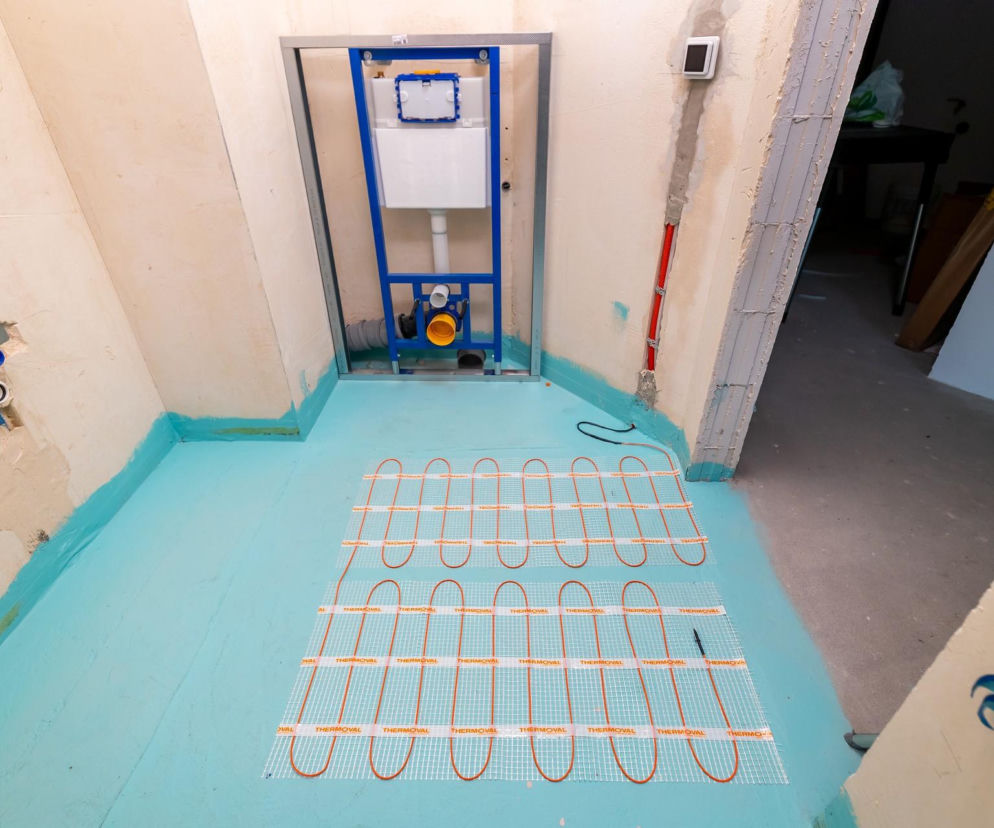 Fachowcy się cenią. Oto cennik usług budowlanych w 2026 roku