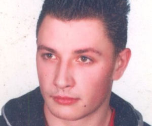 Mateusz Kula