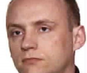 5. Bogumił Bysynger