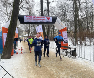 34 FINAŁ WOŚP W RADOMIU