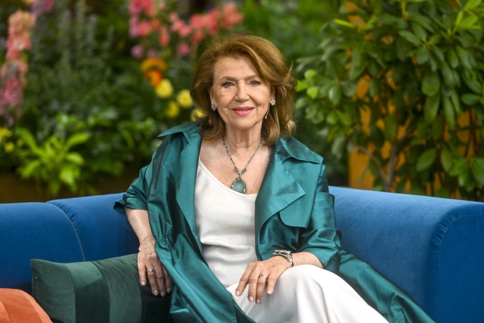 Halina Frąckowiak
