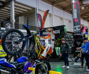 Poznań Motor Show 2026